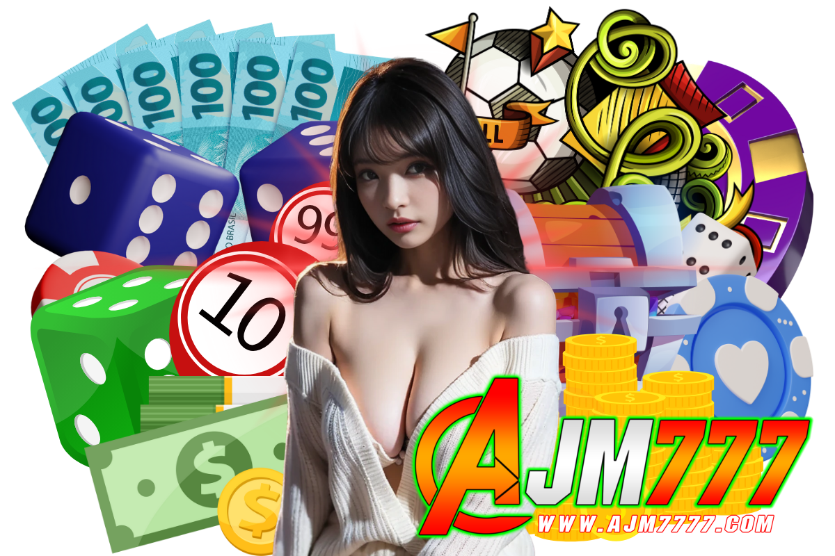 ajm777